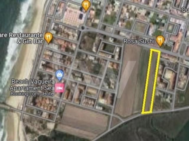 Terrenos Vagos Vagos DLS102175195