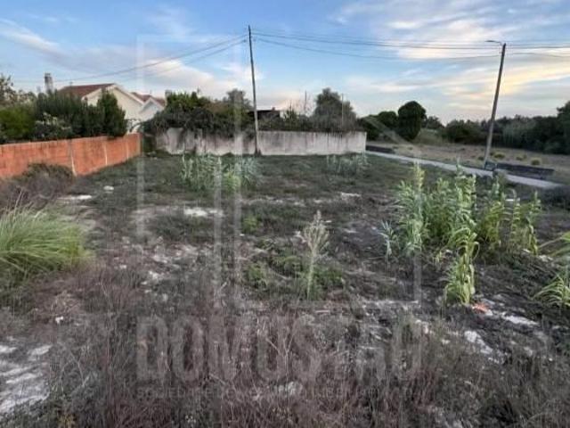 Terrenos Vagos Vagos DS97116427