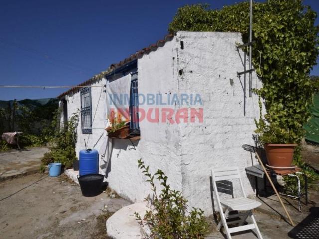 Terrenos Valdehúncar Valdehúncar 102546195