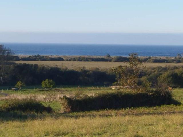 Terrenos Valdoviño La Coruña 95388750