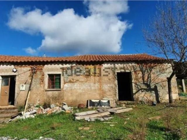Terrenos Vale de Prazeres e Mata da Rainha Fundão 6230 820 DS97905597