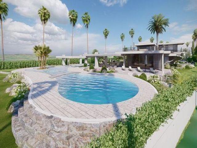 Terrenos Vale Formoso Castelo Branco 8135 DLS95399537