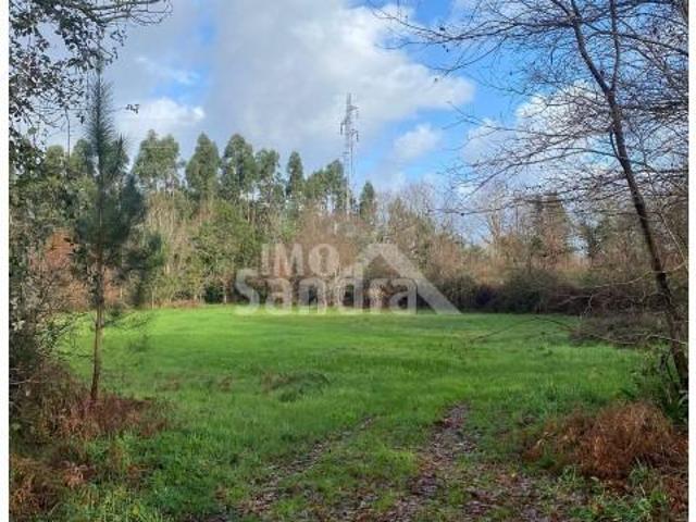 Terrenos Valença Valença DLS99376822