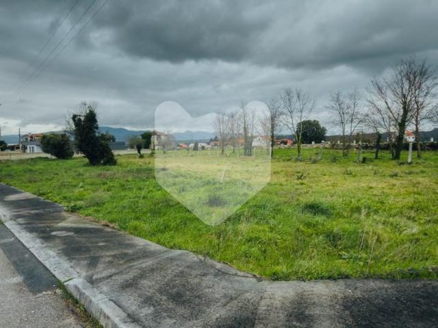 Terrenos Valença Valença DS87802367