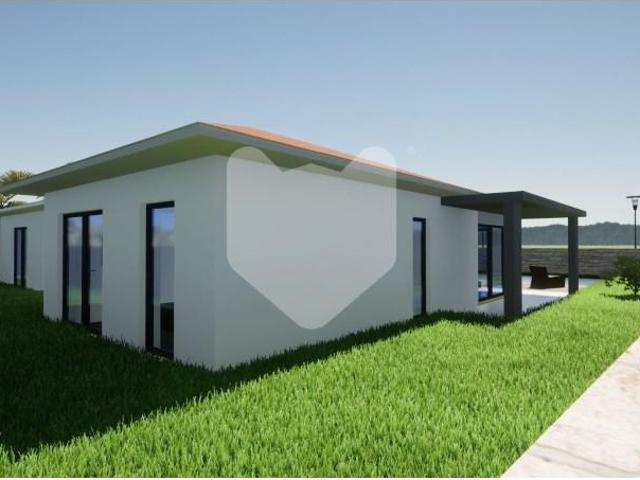 Terrenos Valença Valença DS87802365