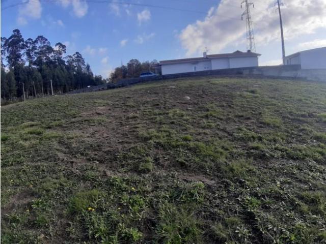 Terrenos Valença Valença DS95488152