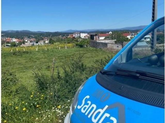 Terrenos Valença Valença DS97384327