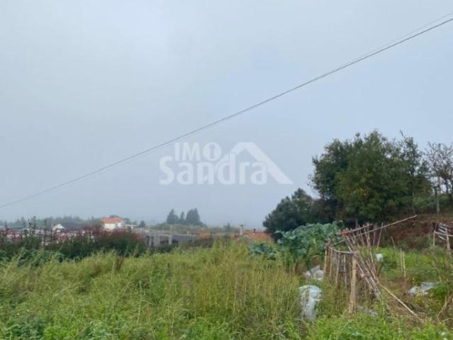 Terrenos Valença Valença DS97427484
