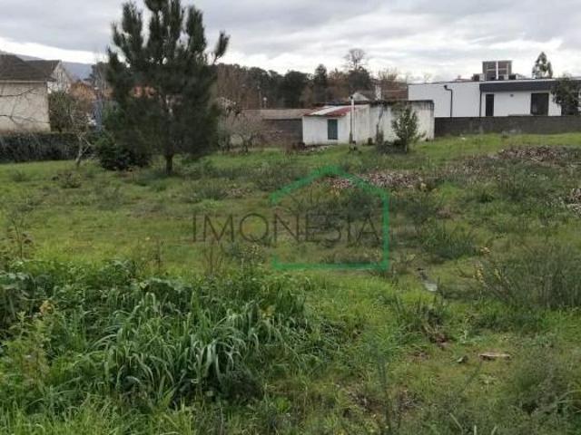 Terrenos Valença Valença DS98492517