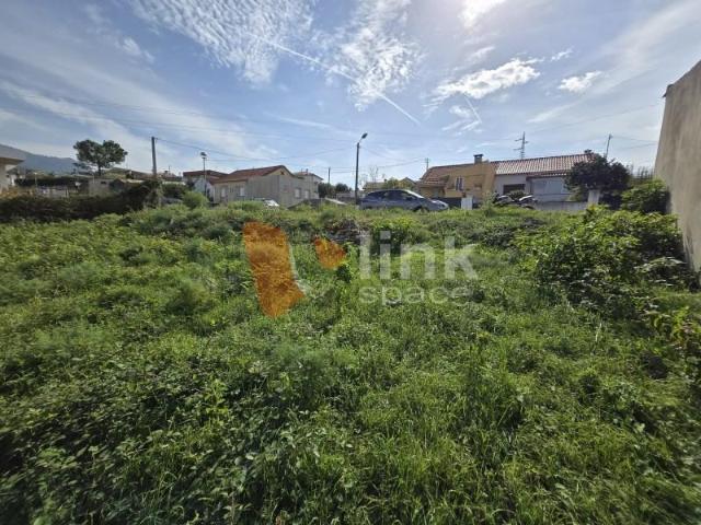 Terrenos Valença Valença DS98758065