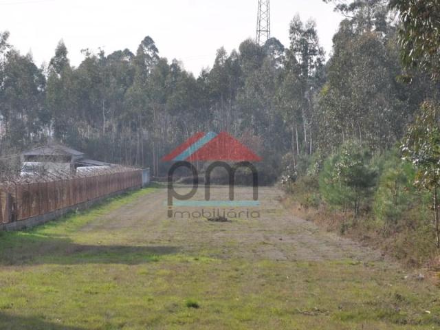Terrenos Valença Valença DS99994375