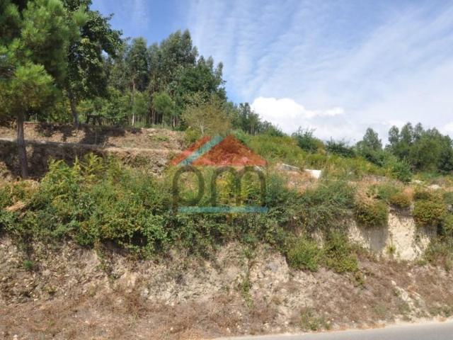 Terrenos Valença Valença DS99994394