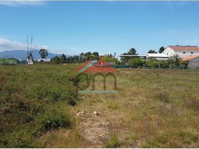 Terrenos Valença Valença DS100351268