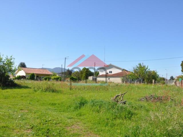Terrenos Valença Valença DS100351288