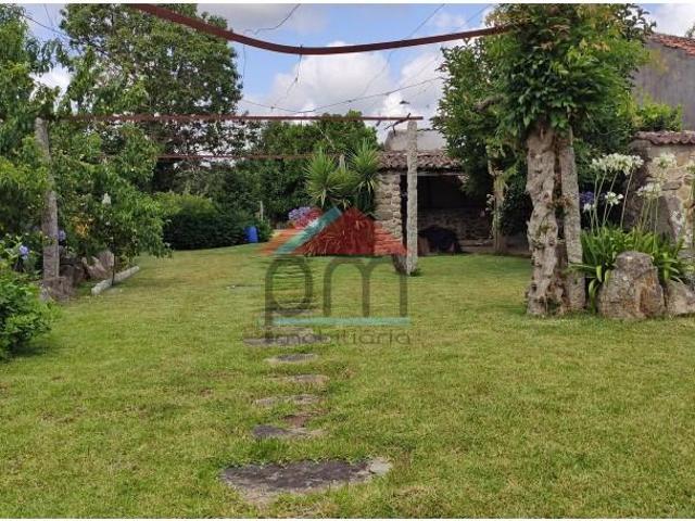 Terrenos Valença Valença DS100376646
