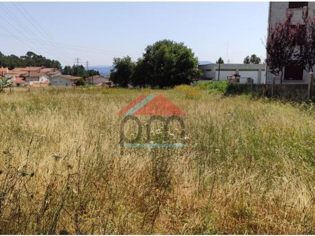 Terrenos Valença Valença DS100376650