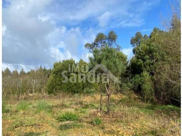 Terrenos Valença Valença DS101011144