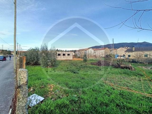 Terrenos Valença Valença DS102548458