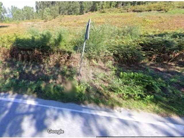 Terrenos Valença Valença DS102566644