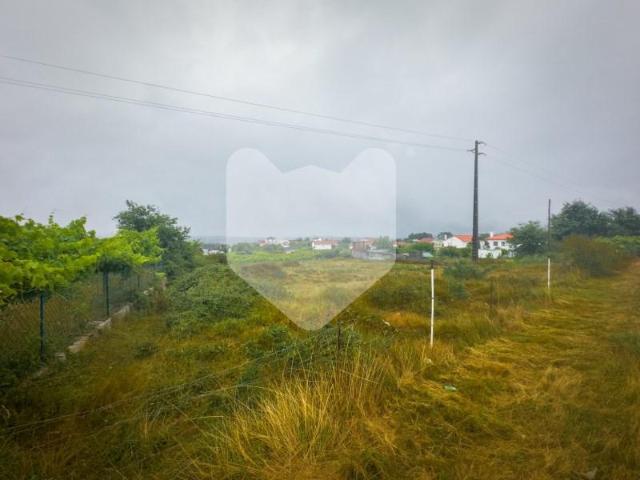 Terrenos Valença Valença DS102038850