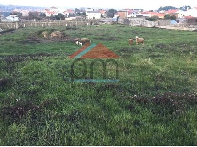 Terrenos Valença Valença DS102078706