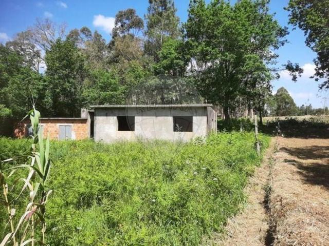 Terrenos Valença Valença DS103131493