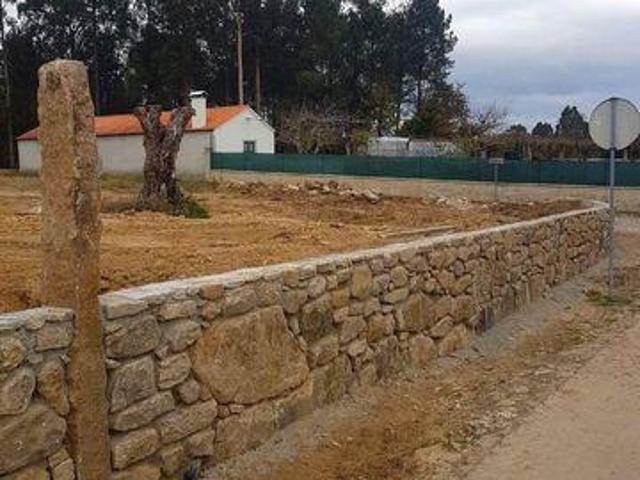 Terrenos Valenca Viana Do Castelo DLS90990836