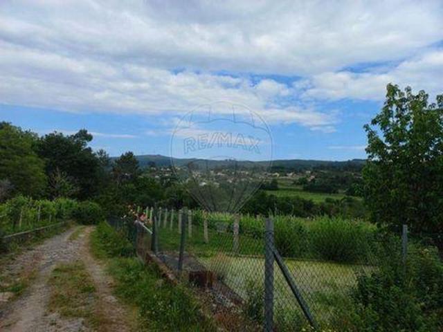 Terrenos Valenca Viana Do Castelo DS100020458