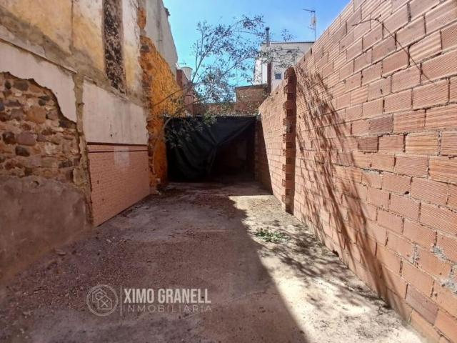 Terrenos Vall D Uxo, La Castellón 94792924