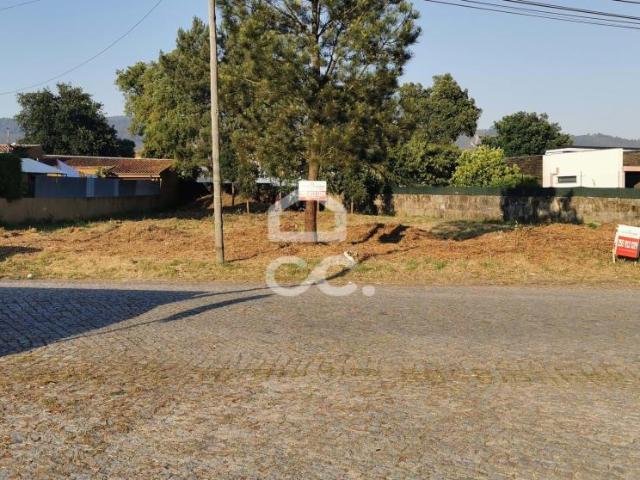 Terrenos Valongo Porto DLS54011288