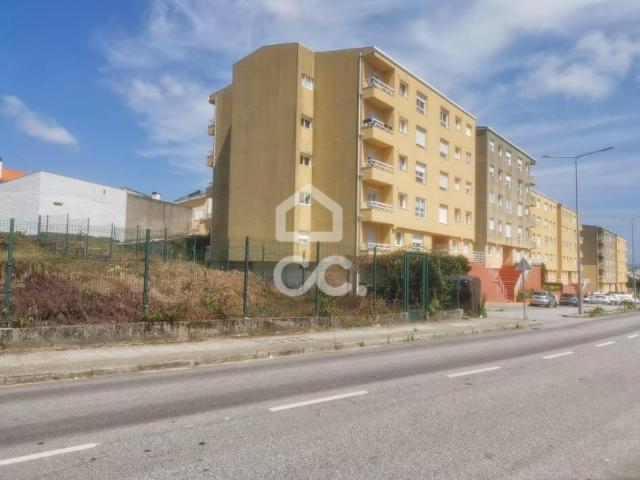 Terrenos Valongo Porto DS79204634
