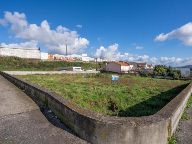 Terrenos Valongo Porto DS96269665
