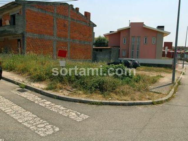 Terrenos Valongo Porto DS96330935