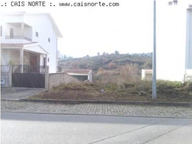 Terrenos Valongo Valongo DLS96238410