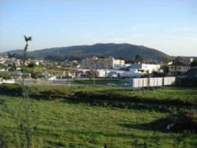 Terrenos Valongo Valongo DS96121733