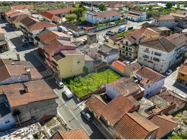 Terrenos Valpaços Valpaços DLS99708353