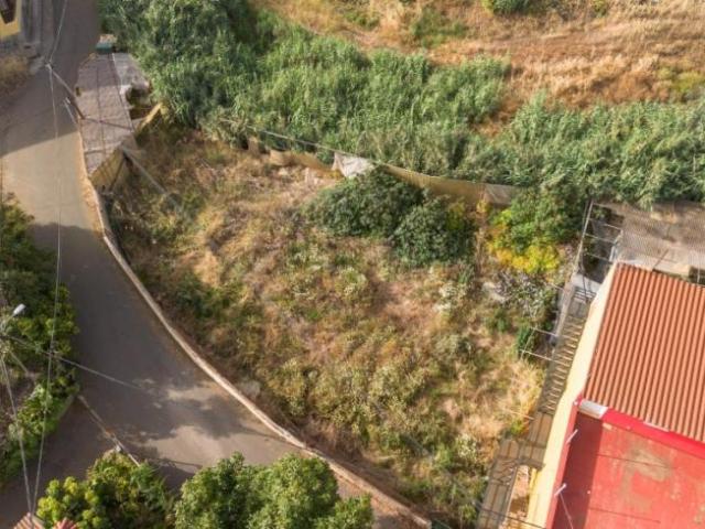 Terrenos Valsequillo De Gran Canaria Las Palmas 102914644