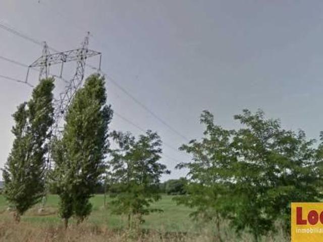 Terrenos Venta De Baños Palencia 98786648