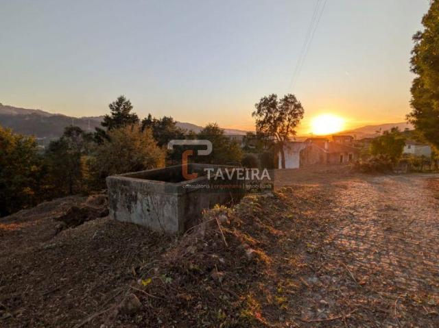 Terrenos Viana do Castelo Arcos de Valdevez 4970 DS98316224