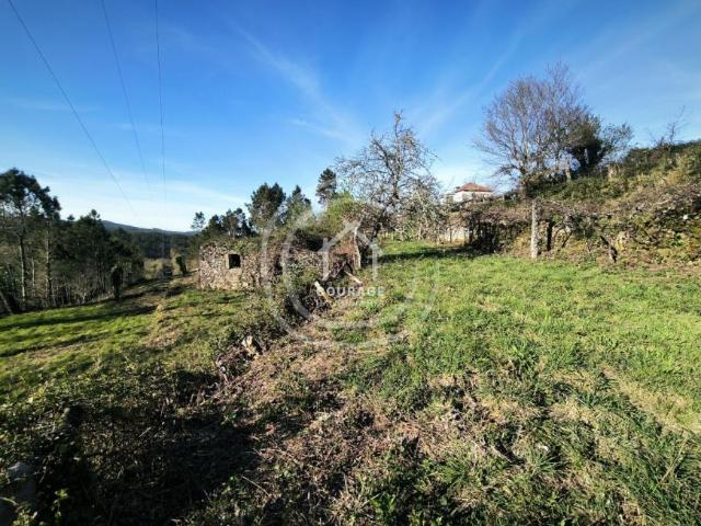 Terrenos Viana do Castelo Paredes de Coura 4940 DS102085870