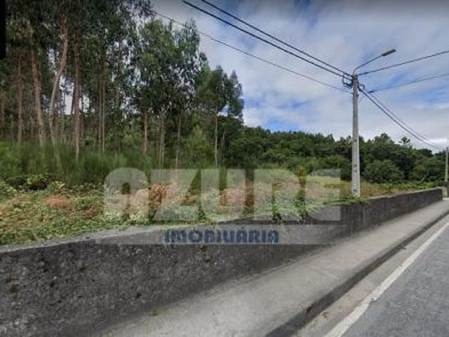 Terrenos Viana do Castelo Viana do Castelo 4935 077 DS85419438
