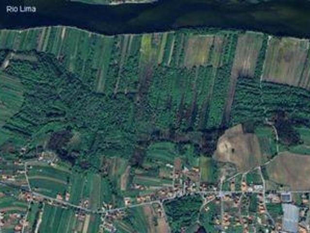 Terrenos Viana Do Castelo Viana Do Castelo DLS93421841