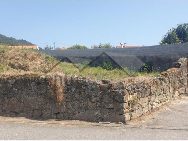Terrenos Viana do Castelo Viana do Castelo DLS93057781