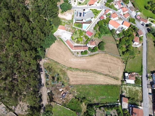 Terrenos Viana do Castelo Viana do Castelo DLS94063697