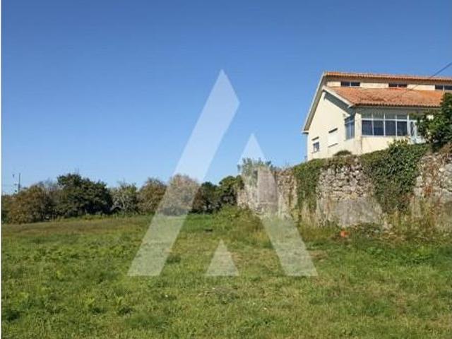 Terrenos Viana do Castelo Viana do Castelo DLS96714473
