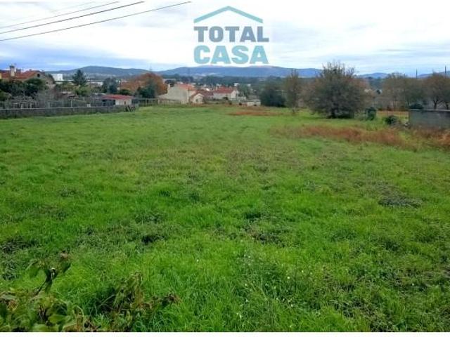 Terrenos Viana do Castelo Viana do Castelo DLS97025096