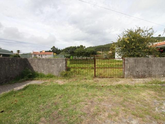 Terrenos Viana do Castelo Viana do Castelo DLS97122542