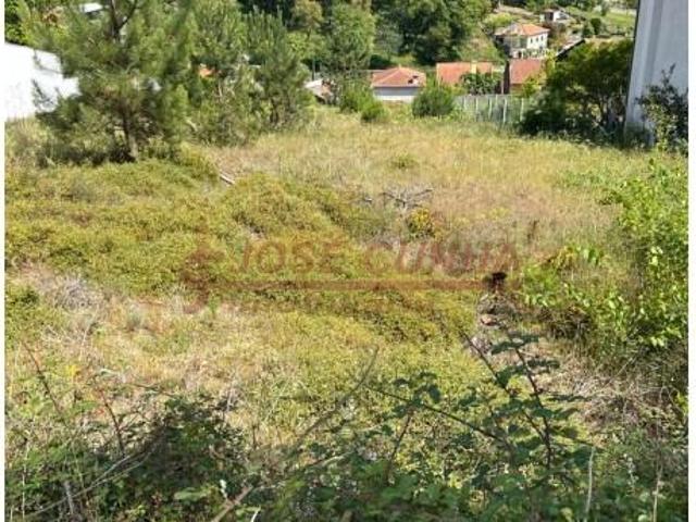 Terrenos Viana do Castelo Viana do Castelo DLS97123620