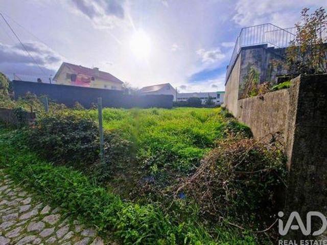Terrenos Viana Do Castelo Viana Do Castelo DLS98547080