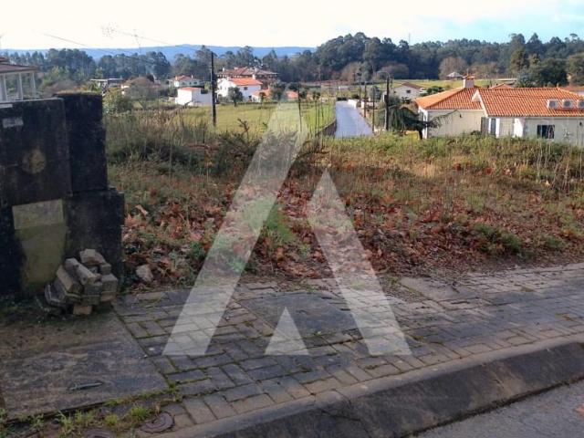 Terrenos Viana do Castelo Viana do Castelo DLS98678468